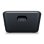 Tensiómetro de Brazo Beurer BM-64 Bluetooth Pantalla Retroiluminada Gris