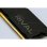 Memoria RAM GOODRAM Rival Deep Black 32GB 2x16GB DDR4 3600MHz CL18 Nero