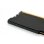 Memoria RAM GOODRAM Rival Deep Black 32GB 2x16GB DDR4 3600MHz CL18 Nero