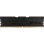 Memoria RAM GOODRAM Rival Deep Black 32GB 2x16GB DDR4 3600MHz CL18 Nero