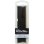 Memoria RAM GOODRAM Rival Deep Black 32GB 2x16GB DDR4 3600MHz CL18 Nero
