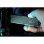 Memoria RAM GOODRAM Rival Deep Black 32GB 2x16GB DDR4 3600MHz CL18 Nero