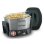 Friteuse Fritel FF 1200 1,5 L 1400 W avec thermostat