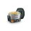 Friteuse Fritel FF 1200 1,5 L 1400 W avec thermostat