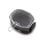Friteuse Fritel FF 1200 1,5 L 1400 W avec thermostat