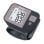 Misuratore di polso Beurer BC1R VITAL+ Grigio Antracite LCD