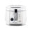 Freidora de Aceite De’Longhi F28311.W1 1,2 L 1800 W con Ventana y Termostato