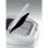 Freidora de Aceite De’Longhi F28311.W1 1,2 L 1800 W con Ventana y Termostato