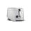 Freidora de Aceite De’Longhi F28311.W1 1,2 L 1800 W con Ventana y Termostato