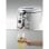 Freidora de Aceite De’Longhi F28311.W1 1,2 L 1800 W con Ventana y Termostato