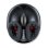 Masseur de pieds Beurer FM-90 Shiatsu chauffant noir 48 W