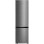 Frigorifico combinado Midea MDRB600MIC46 No Frost 201 cm 442 L C inox WiFi