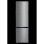 Frigorifico combinado Midea MDRB600MIC46 No Frost 201 cm 442 L C inox WiFi