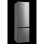 Frigorifico combinado Midea MDRB600MIC46 No Frost 201 cm 442 L C inox WiFi
