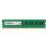 Memoria RAM Transcend JetRam 2 GB DDR3 1600 MHz CL11