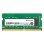 Memoria RAM Transcend JetRam 2 GB DDR3 1600 MHz CL11