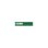 Memoria RAM Transcend JetRam 2 GB DDR3 1600 MHz CL11