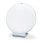 Tageslichtlampe Beurer TL-50 LED 10000 Lux