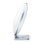 Tageslichtlampe Beurer TL-50 LED 10000 Lux