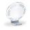 Tageslichtlampe Beurer TL-50 LED 10000 Lux