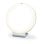 Tageslichtlampe Beurer TL-50 LED 10000 Lux