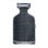Couverture chauffante Beurer HK-64 Cosy 100 W Gris marengo
