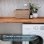 Couverture chauffante Beurer HK-64 Cosy 100 W Gris marengo