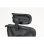 Chaise de bureau Activejet YK848 ergonomique maille 6D