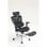 Chaise de bureau Activejet YK848 ergonomique maille 6D