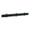 Vogel's PFB 3419 Barre de support videowall 1915 mm, 160 kg