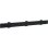 Vogel's PFB 3419 Barre de support videowall 1915 mm, 160 kg