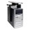 Dataflex Viewmate 323 support UC sous bureau pivotant 360 deg, 20 kg