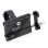 eWheel MPH-011 CTO141 Suporte de telemovel para guiador