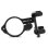 eWheel MPH-011 CTO141 Suporte de telemovel para guiador