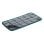 Coussin chauffant Beurer HK-145 Cosy Weight 100 W 60 x 30 cm