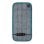 Coussin chauffant Beurer HK-145 Cosy Weight 100 W 60 x 30 cm