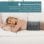 Coussin chauffant Beurer HK-145 Cosy Weight 100 W 60 x 30 cm