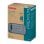 Coussin chauffant Beurer HK-145 Cosy Weight 100 W 60 x 30 cm