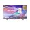 Televisor Hisense 85E7S 85" VA QLED 4K UHD Smart TV