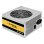 Fuente de alimentación Chieftec iArena GPA-700s 700 W