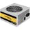 Fuente de alimentación Chieftec iArena GPA-700s 700 W