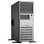 Fuente de alimentación Chieftec iArena GPA-700s 700 W