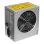 Fuente de alimentación Chieftec iArena GPA-700s 700 W