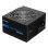 Chieftec ELP-500S Netzteil 500 W 80 PLUS Bronze