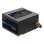 Chieftec ELP-500S Netzteil 500 W 80 PLUS Bronze