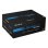 Chieftec ELP-500S Netzteil 500 W 80 PLUS Bronze