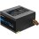 Chieftec ELP-500S Netzteil 500 W 80 PLUS Bronze