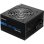 Chieftec ELP-500S Netzteil 500 W 80 PLUS Bronze