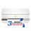 Multifunción HP Envy 6120 de inyección de tinta color WiFi dúplex + 3 Meses de Instant Ink Gratis