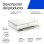Multifunción HP Envy 6120 de inyección de tinta color WiFi dúplex + 3 Meses de Instant Ink Gratis